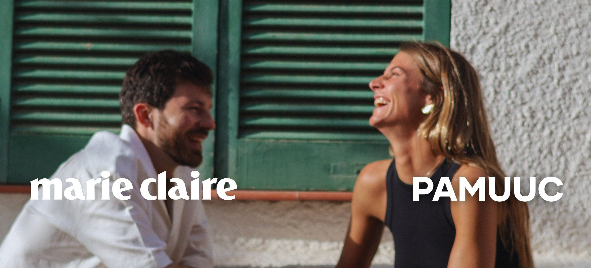 Image de bannière MarieClaire Pamuuc