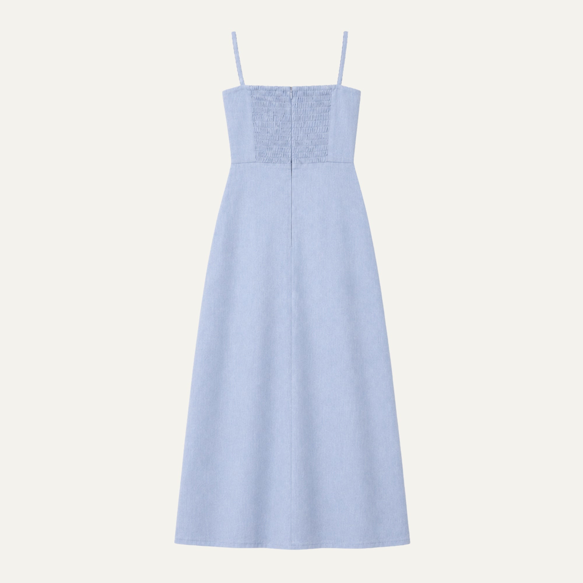 Il Vestito Midi