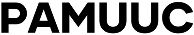 Logo Pamuuc Main