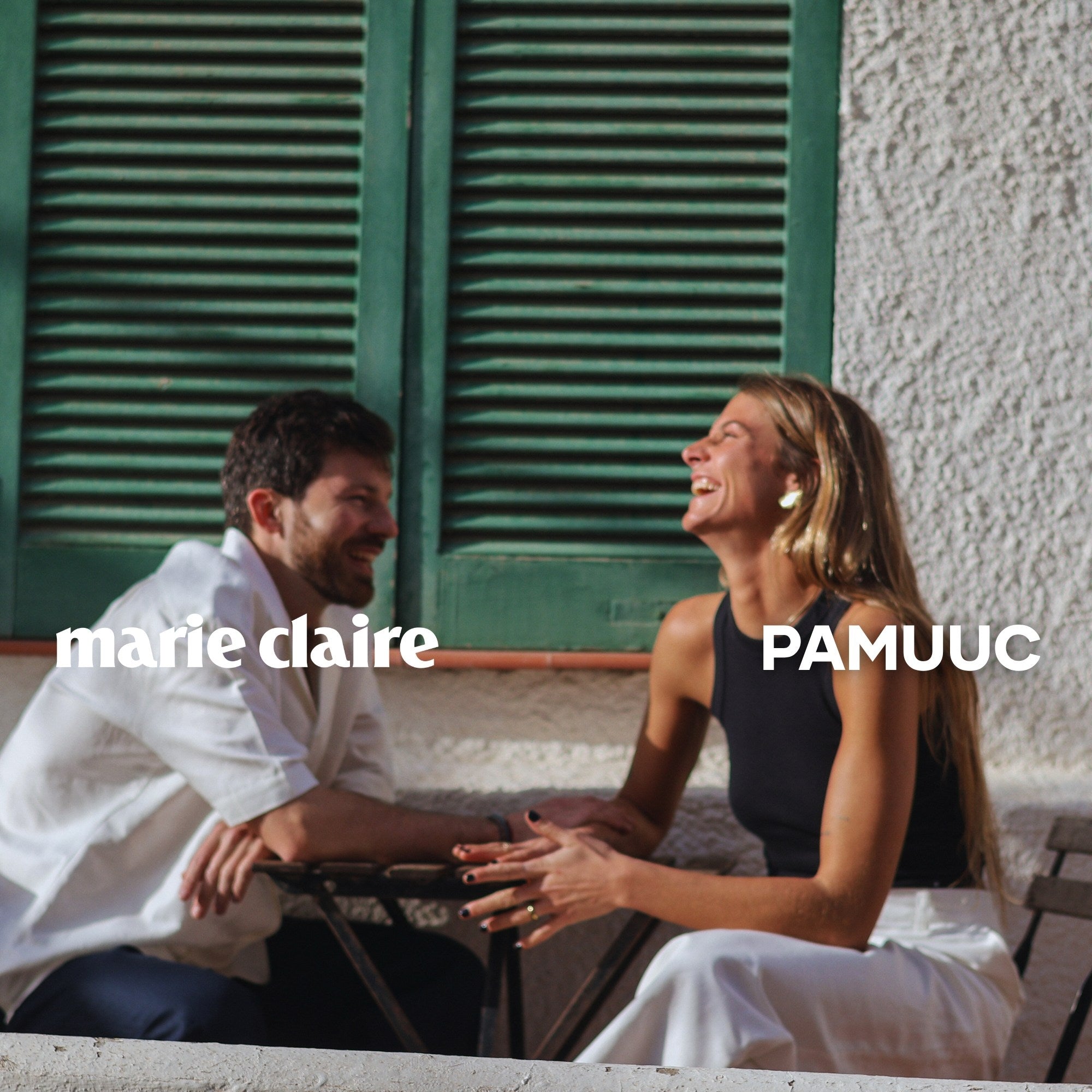 Image de bannière MarieClaire Pamuuc